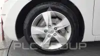 2011 Hyundai Avante