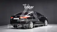 2011 Hyundai Avante