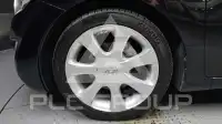 2011 Hyundai Avante