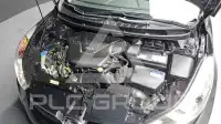 2011 Hyundai Avante