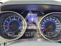 2011 Hyundai Avante