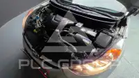 2011 Hyundai Avante