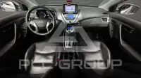 2011 Hyundai Avante