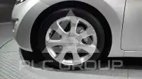 2011 Hyundai Avante