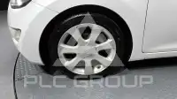 2011 Hyundai Avante