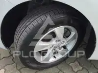 2011 Hyundai Avante
