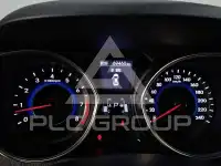 2011 Hyundai Avante