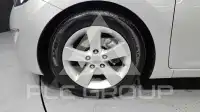 2011 Hyundai Avante