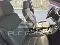 2011 Hyundai Avante