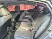 2011 Hyundai Avante