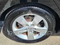 2011 Hyundai Avante