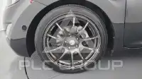 2011 Hyundai Avante