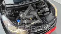 2011 Hyundai Avante