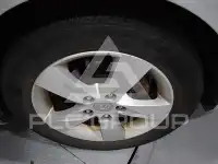 2011 Hyundai Avante