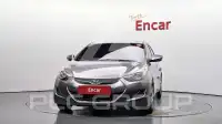 2011 Hyundai Avante