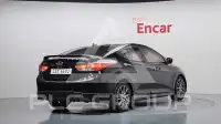 2011 Hyundai Avante