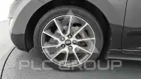 2011 Hyundai Avante