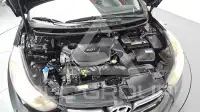 2011 Hyundai Avante