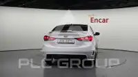 2011 Hyundai Avante