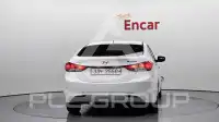 2011 Hyundai Avante