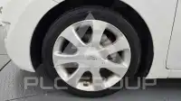 2011 Hyundai Avante