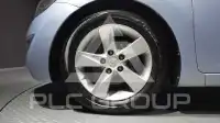 2011 Hyundai Avante
