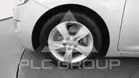 2011 Hyundai Avante