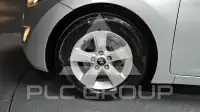 2011 Hyundai Avante