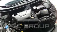 2011 Hyundai Avante