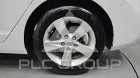 2011 Hyundai Avante