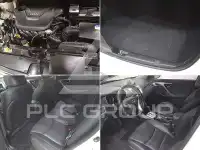 2011 Hyundai Avante
