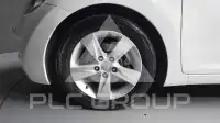 2011 Hyundai Avante