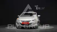 2011 Hyundai Avante