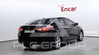 2011 Hyundai Avante