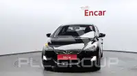2011 Hyundai Avante