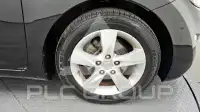 2011 Hyundai Avante