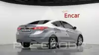2011 Hyundai Avante