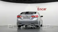 2011 Hyundai Avante