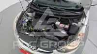 2011 Hyundai Avante