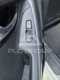 2011 Hyundai Avante