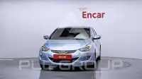 2011 Hyundai Avante