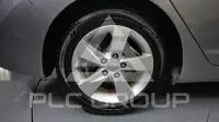 2011 Hyundai Avante