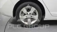 2011 Hyundai Avante