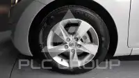 2011 Hyundai Avante