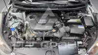 2011 Hyundai Avante