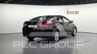 2011 Hyundai Avante