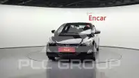 2011 Hyundai Avante