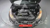 2011 Hyundai Avante