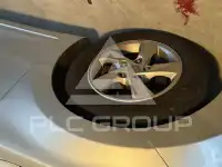 2011 Hyundai Avante