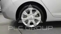 2011 Hyundai Avante